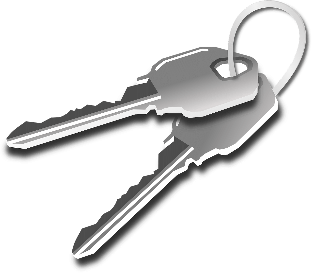 openclipart-vectors-door-159330_1280